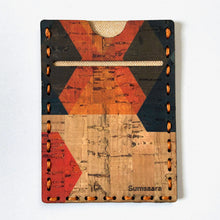 Load image into Gallery viewer, Pocket Wallet Mod Hex