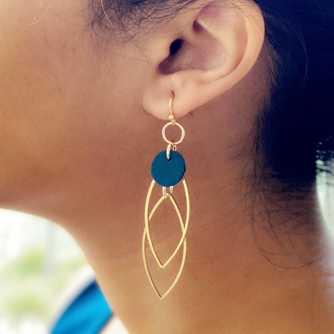 DIY Earring Kit